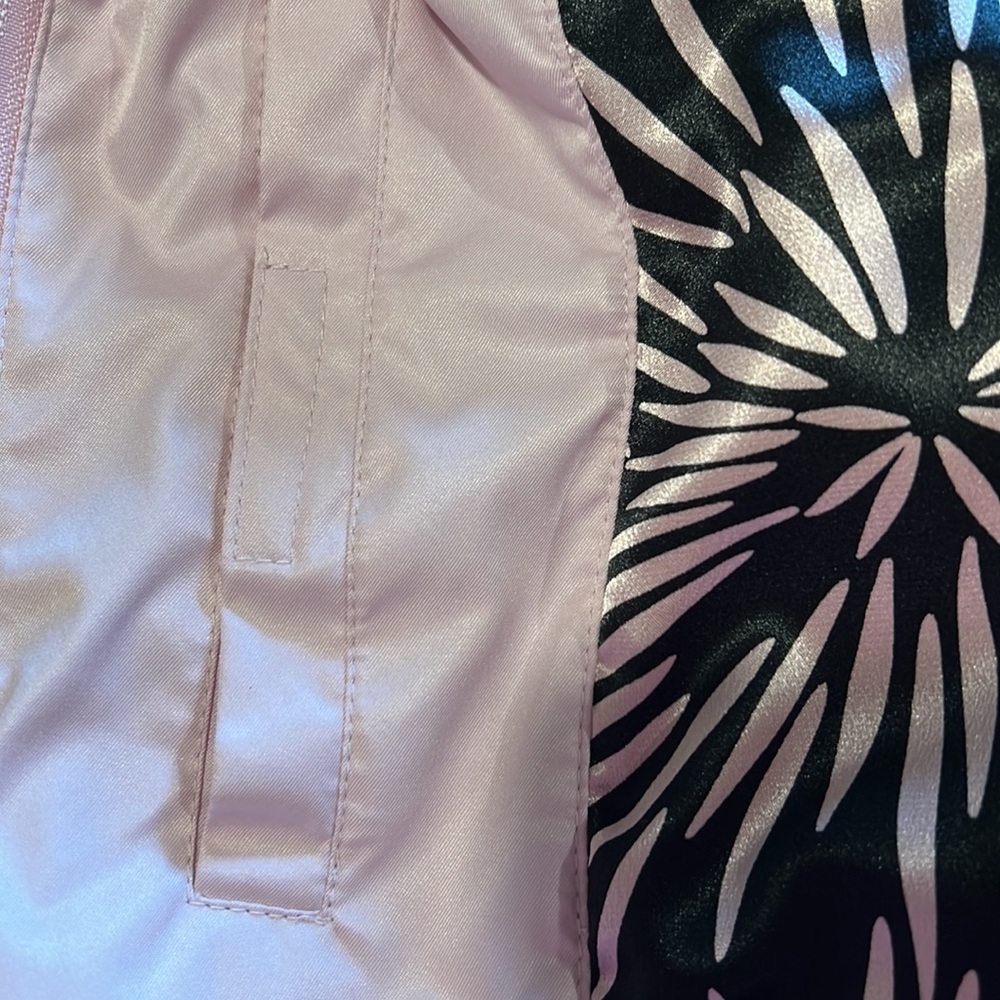 🌸Spring Jacket - Picture 11 of 11